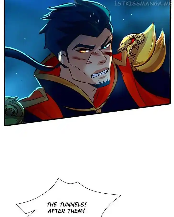 SubZero (Junepurrr) Ch.159