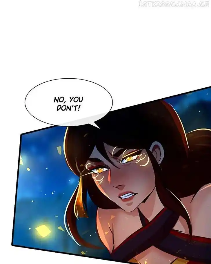 SubZero (Junepurrr) Ch.159