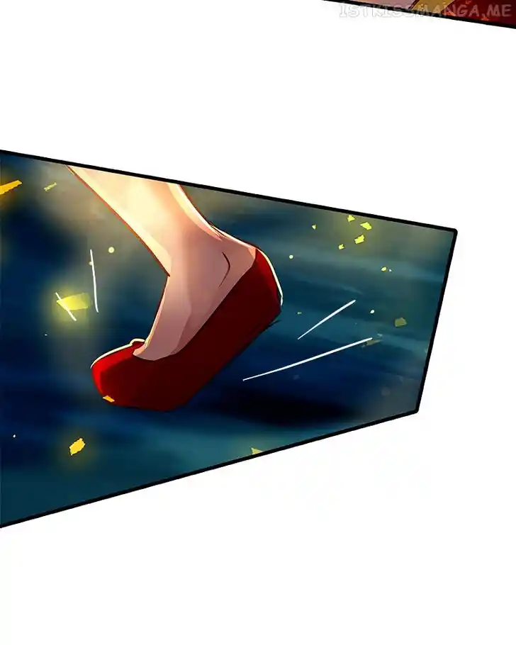 SubZero (Junepurrr) Ch.159