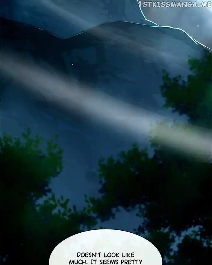 SubZero (Junepurrr) Ch.160