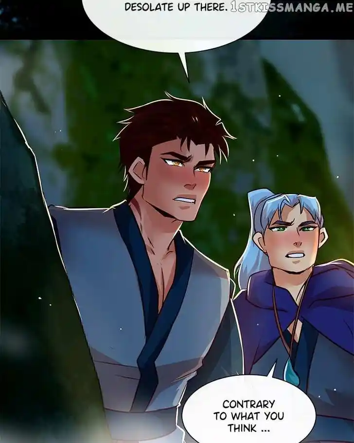 SubZero (Junepurrr) Ch.160