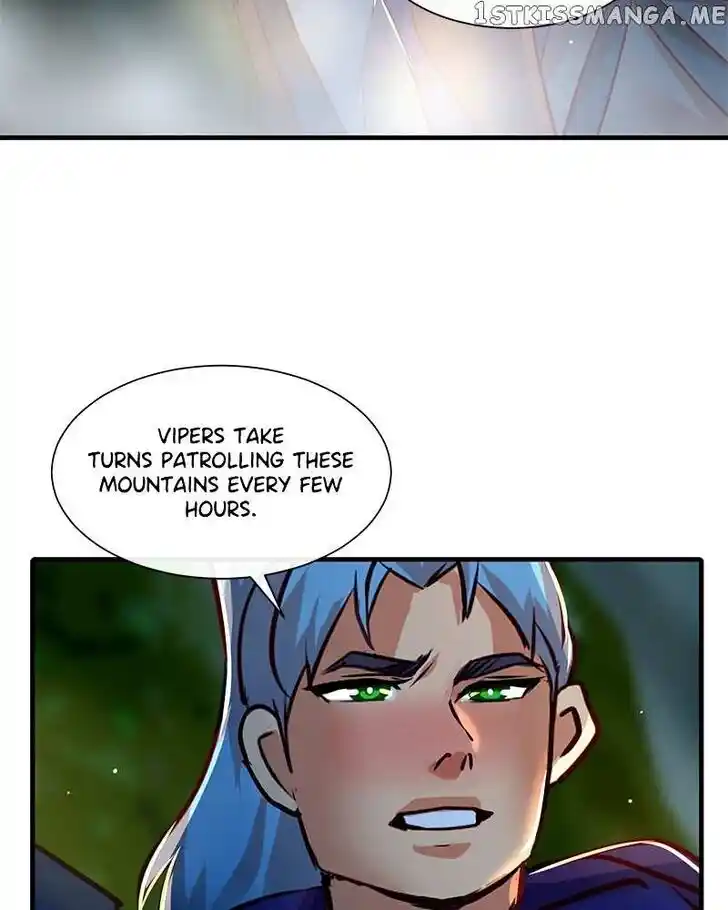 SubZero (Junepurrr) Ch.160