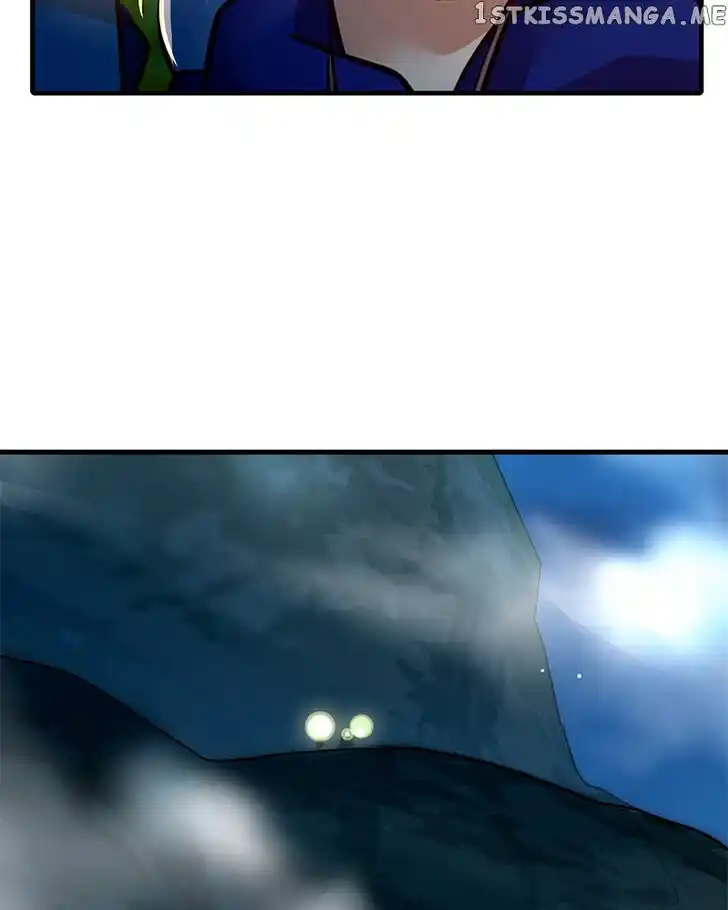 SubZero (Junepurrr) Ch.160