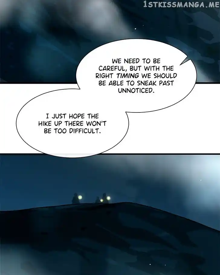 SubZero (Junepurrr) Ch.160