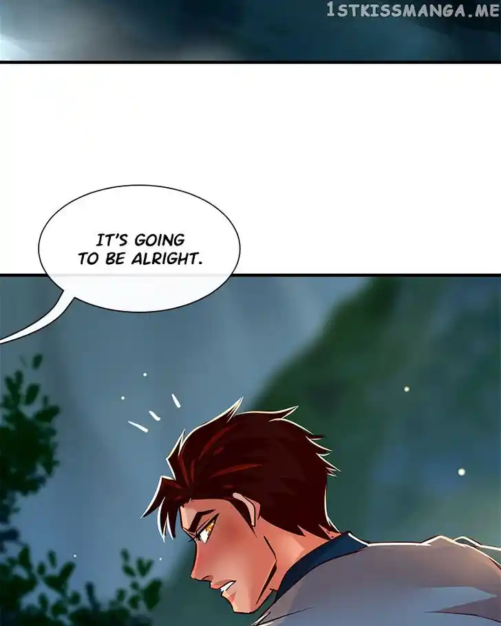 SubZero (Junepurrr) Ch.160