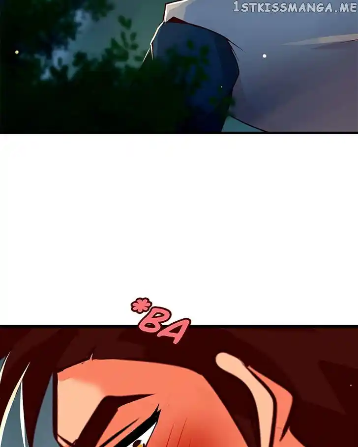 SubZero (Junepurrr) Ch.160