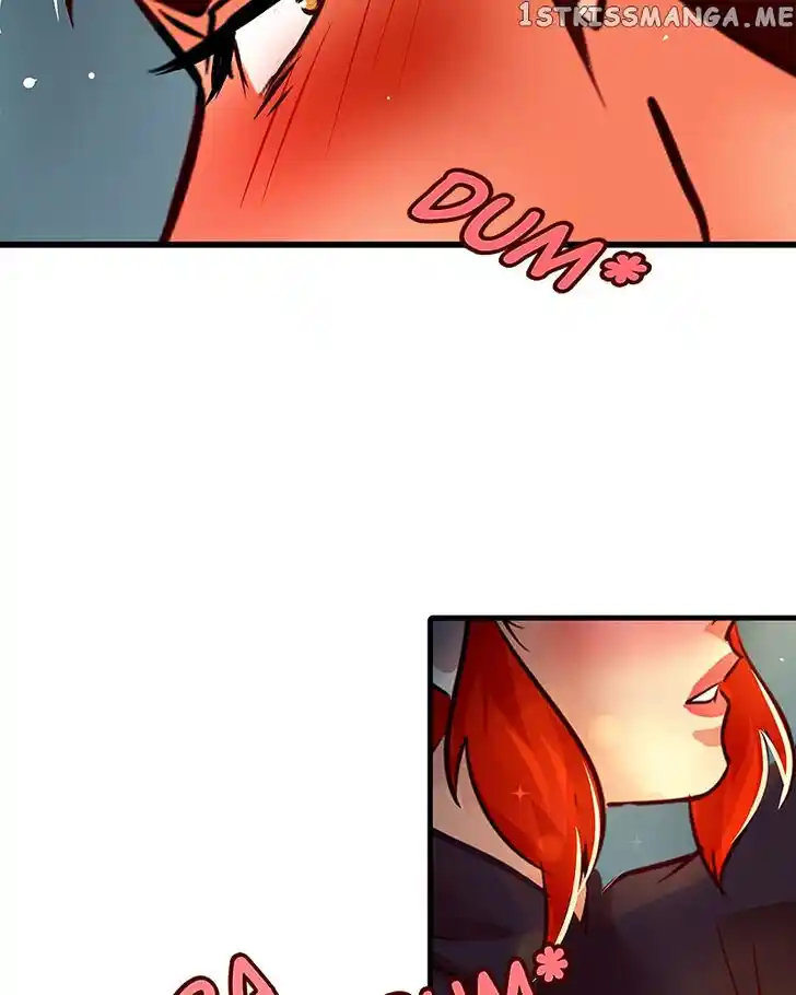 SubZero (Junepurrr) Ch.160