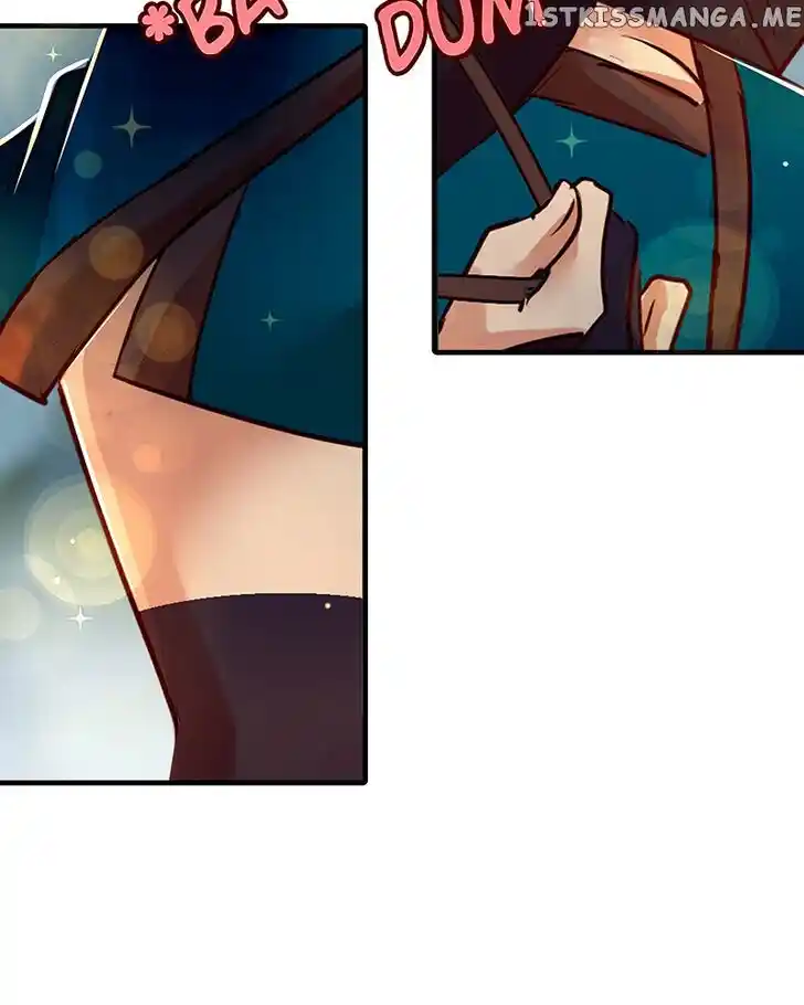 SubZero (Junepurrr) Ch.160