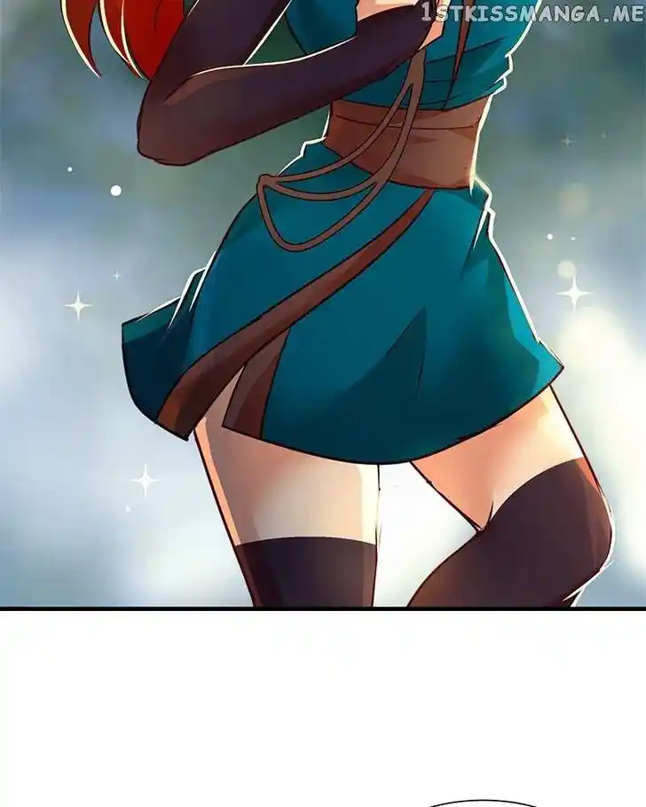 SubZero (Junepurrr) Ch.160