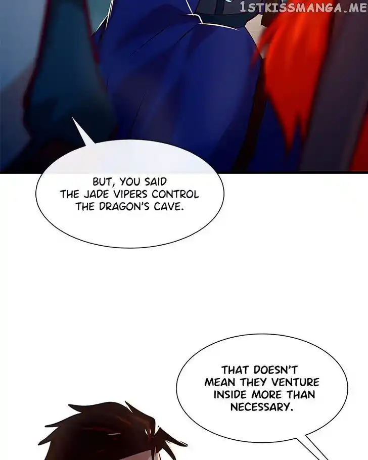SubZero (Junepurrr) Ch.160