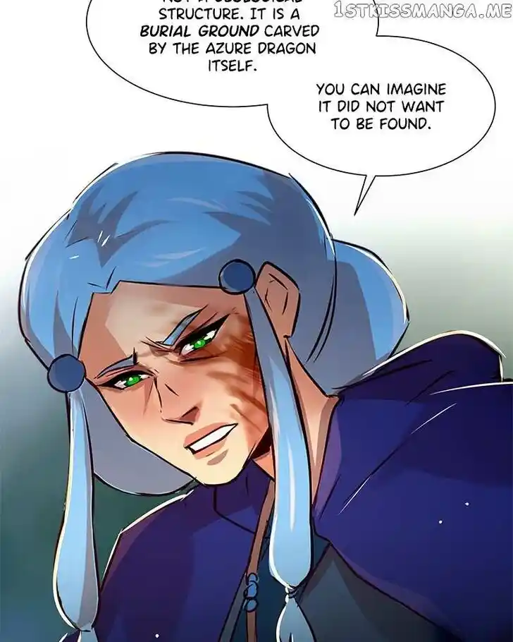 SubZero (Junepurrr) Ch.160