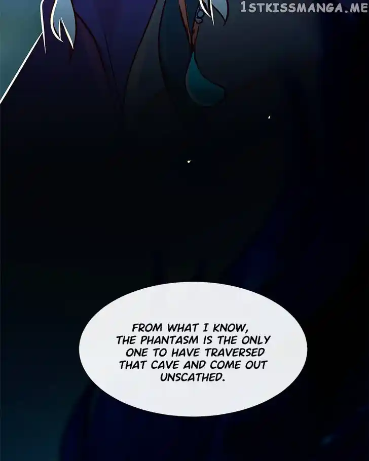 SubZero (Junepurrr) Ch.160