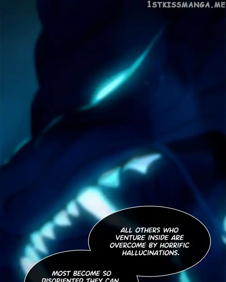 SubZero (Junepurrr) Ch.160