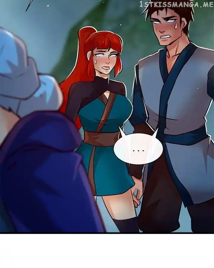 SubZero (Junepurrr) Ch.160