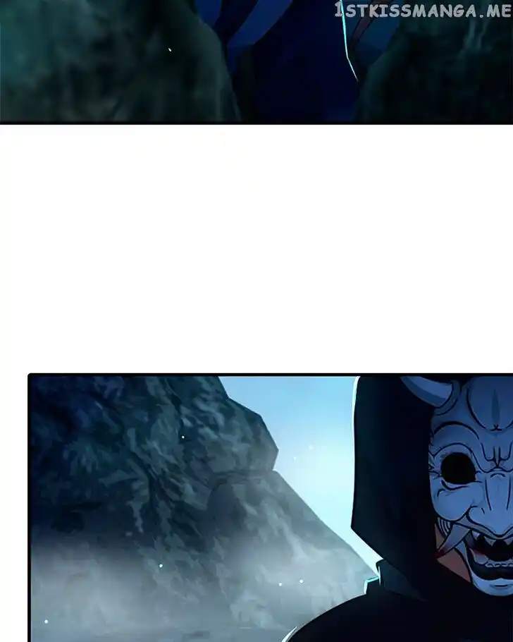 SubZero (Junepurrr) Ch.160