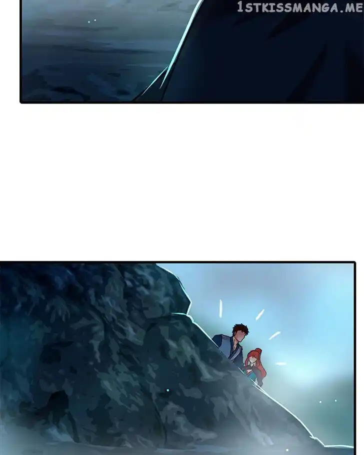 SubZero (Junepurrr) Ch.160