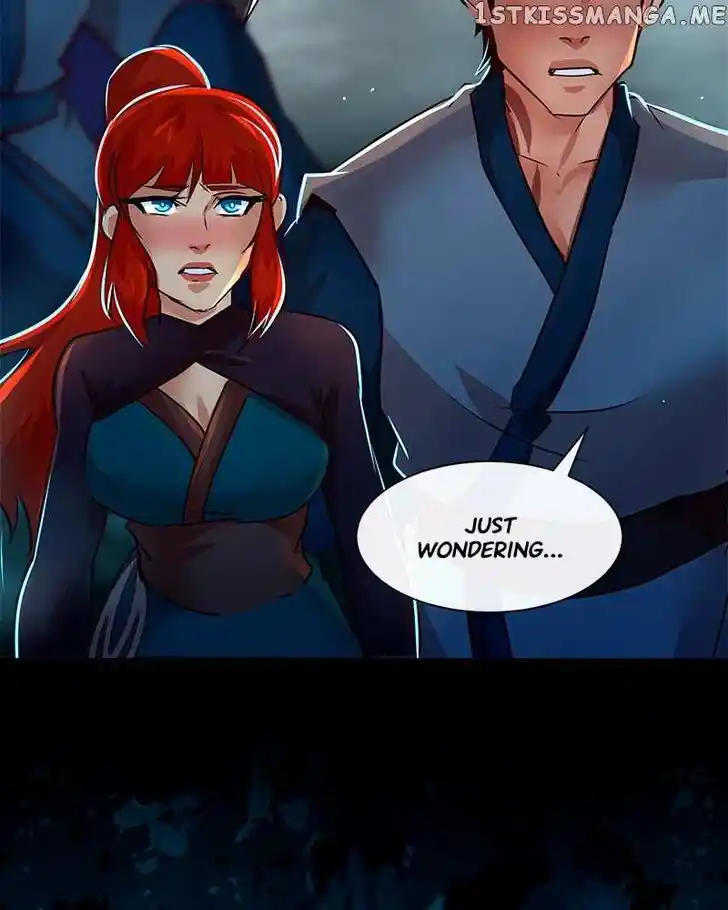 SubZero (Junepurrr) Ch.160