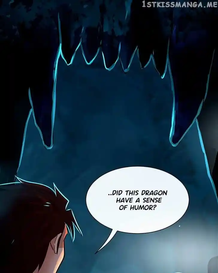 SubZero (Junepurrr) Ch.160