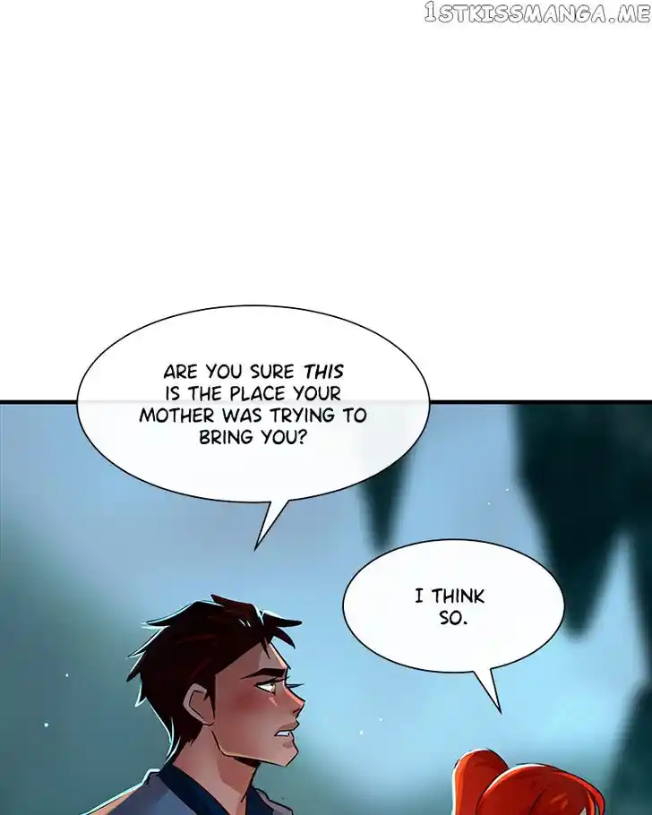 SubZero (Junepurrr) Ch.160