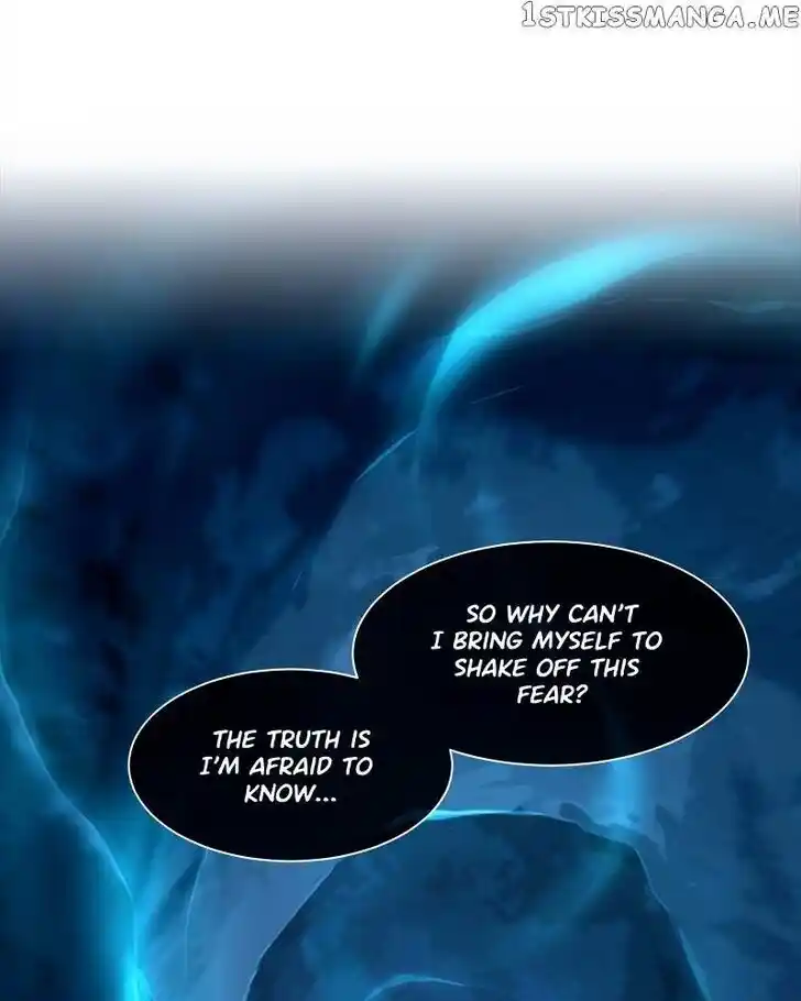 SubZero (Junepurrr) Ch.160