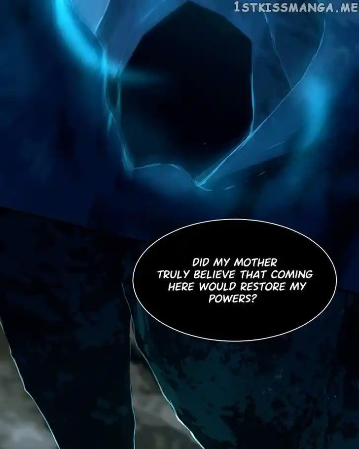 SubZero (Junepurrr) Ch.160