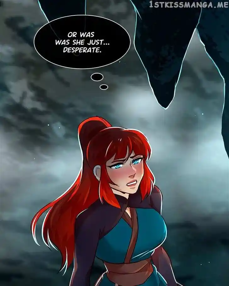 SubZero (Junepurrr) Ch.160