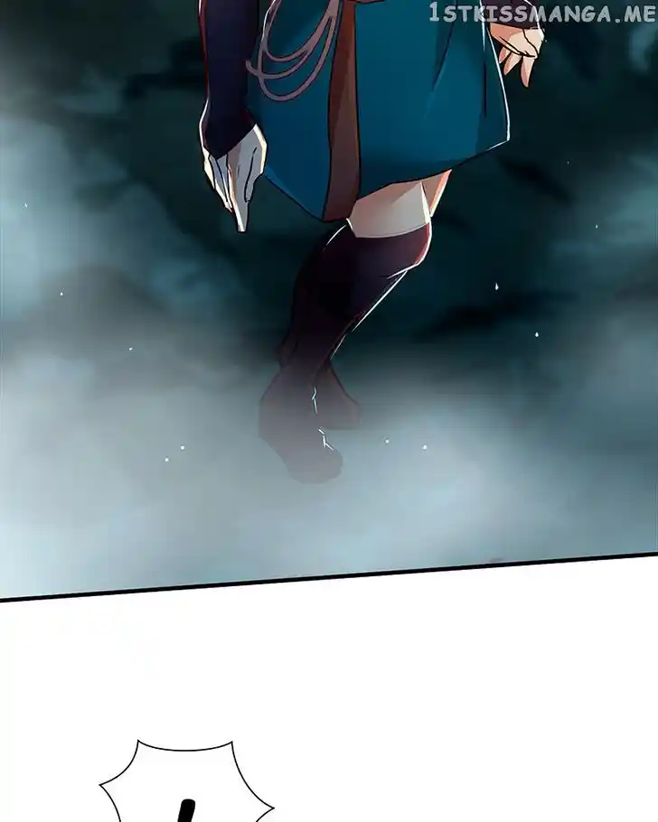 SubZero (Junepurrr) Ch.160