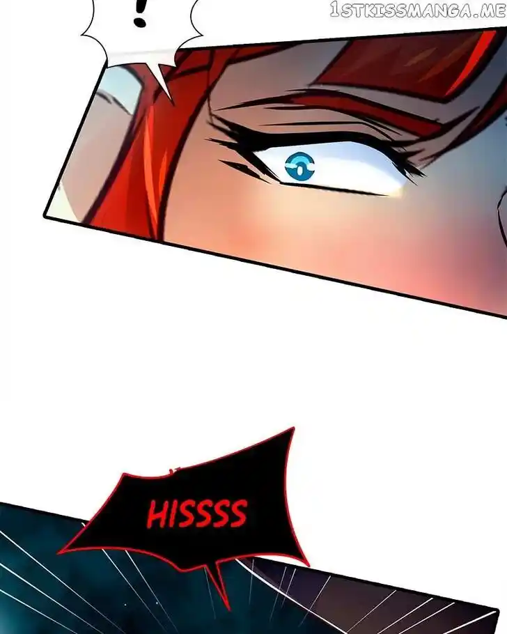 SubZero (Junepurrr) Ch.160