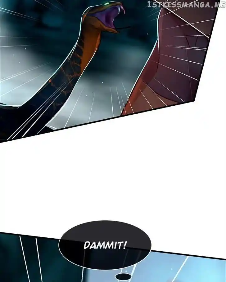 SubZero (Junepurrr) Ch.160