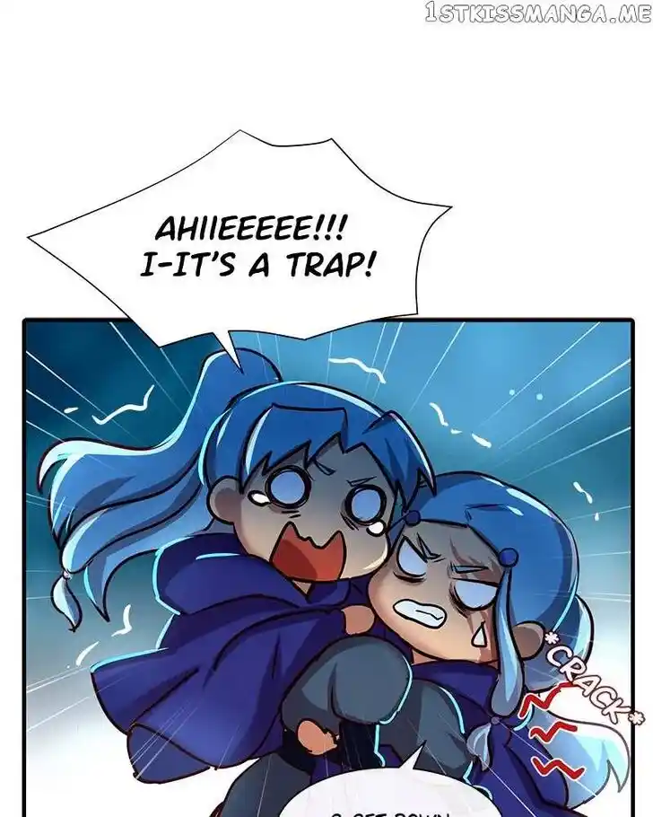 SubZero (Junepurrr) Ch.160