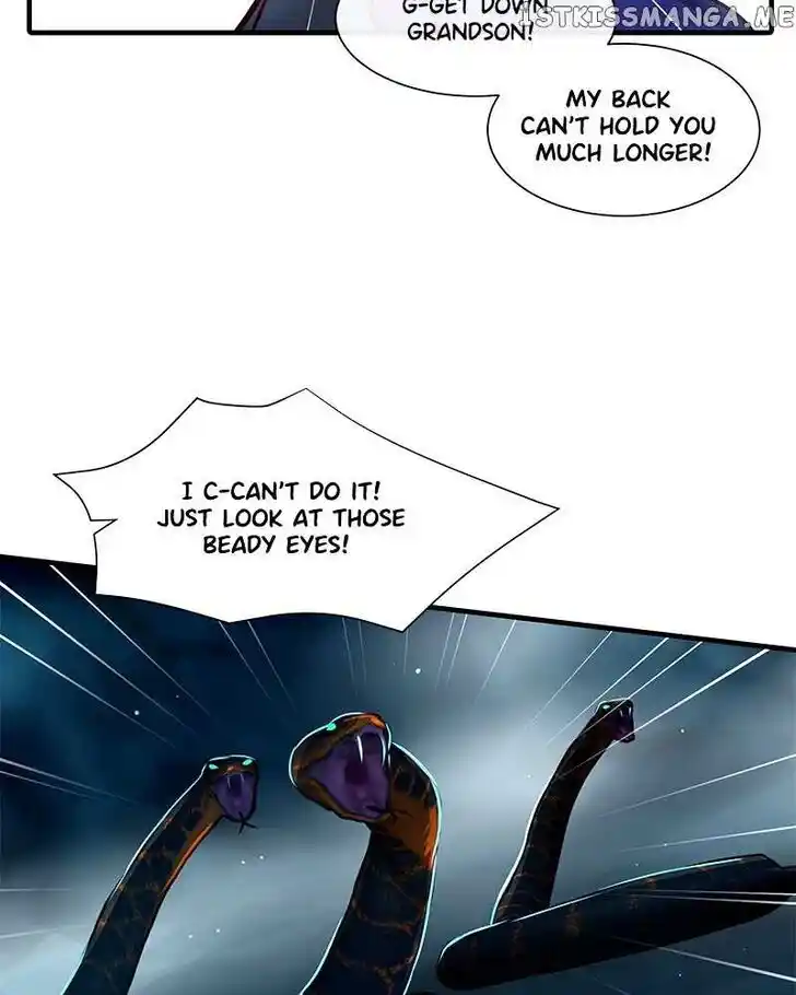 SubZero (Junepurrr) Ch.160