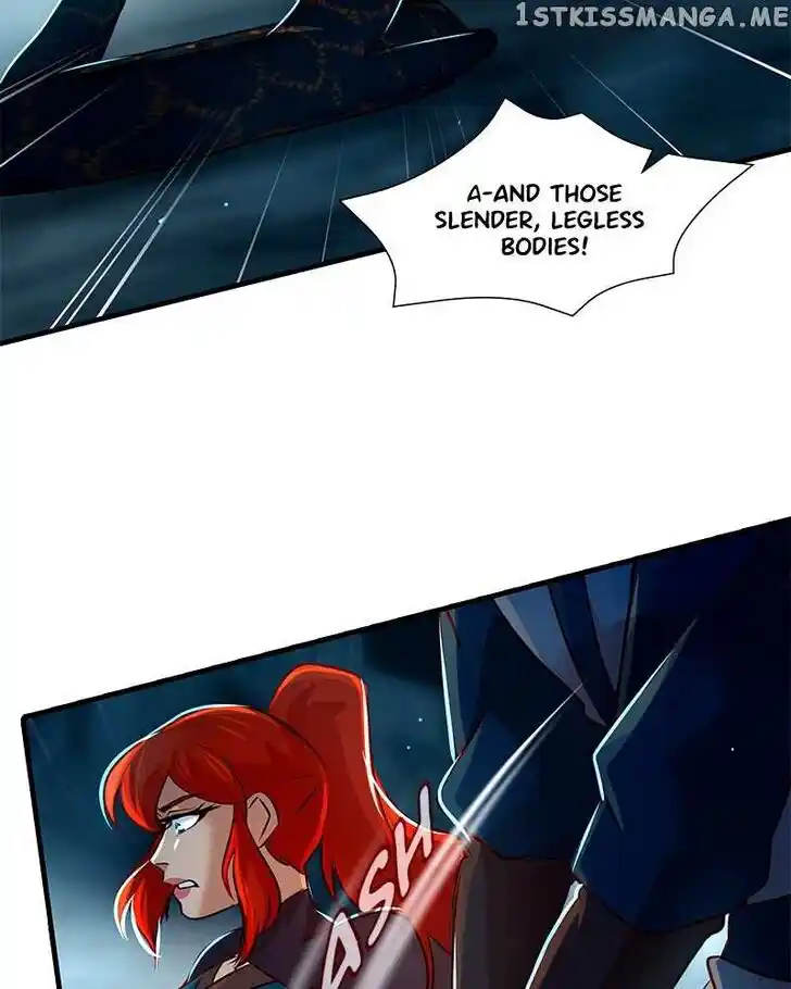 SubZero (Junepurrr) Ch.160