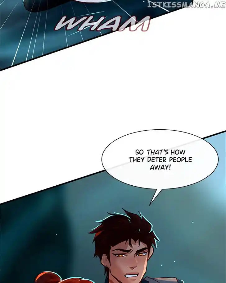 SubZero (Junepurrr) Ch.160