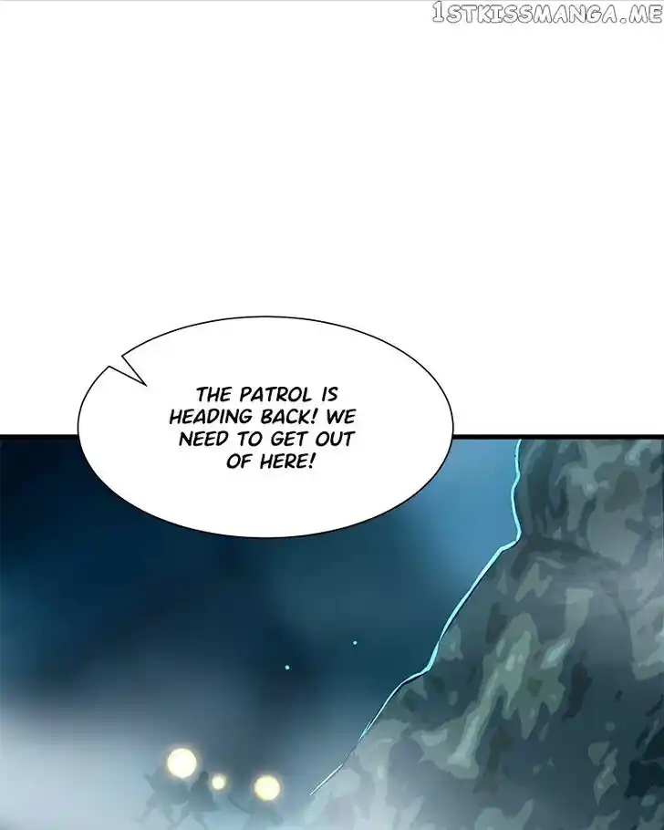 SubZero (Junepurrr) Ch.160