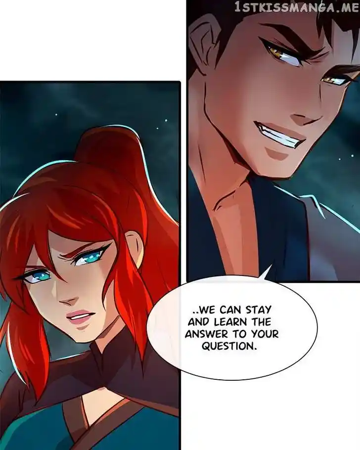 SubZero (Junepurrr) Ch.160