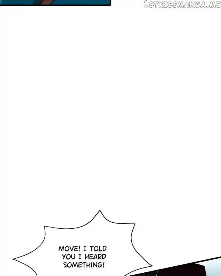 SubZero (Junepurrr) Ch.160