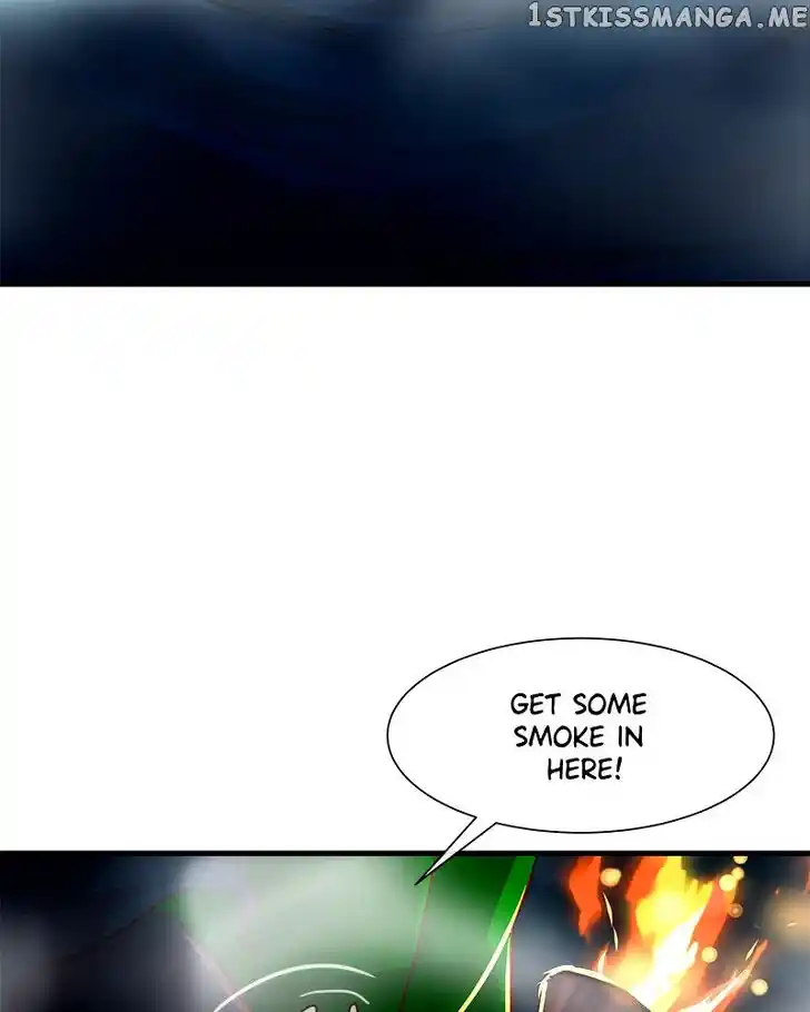 SubZero (Junepurrr) Ch.160