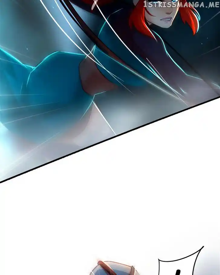 SubZero (Junepurrr) Ch.160