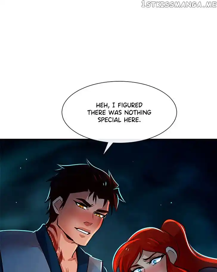 SubZero (Junepurrr) Ch.160