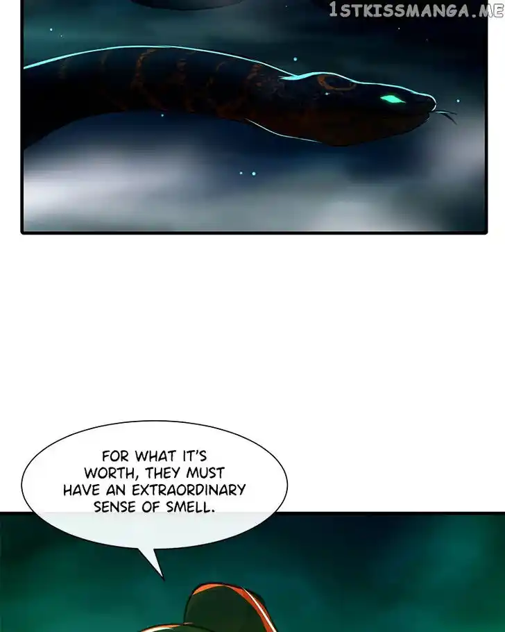 SubZero (Junepurrr) Ch.160