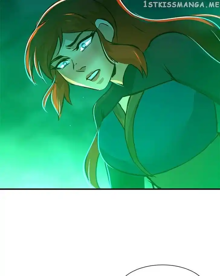 SubZero (Junepurrr) Ch.160