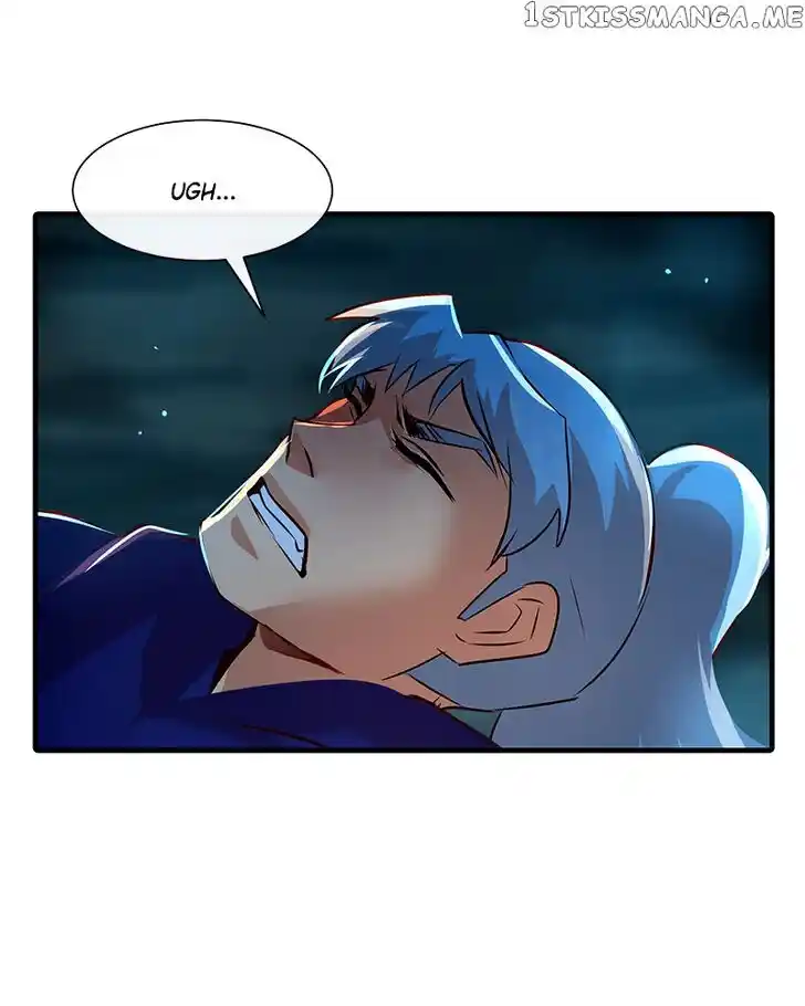 SubZero (Junepurrr) Ch.160