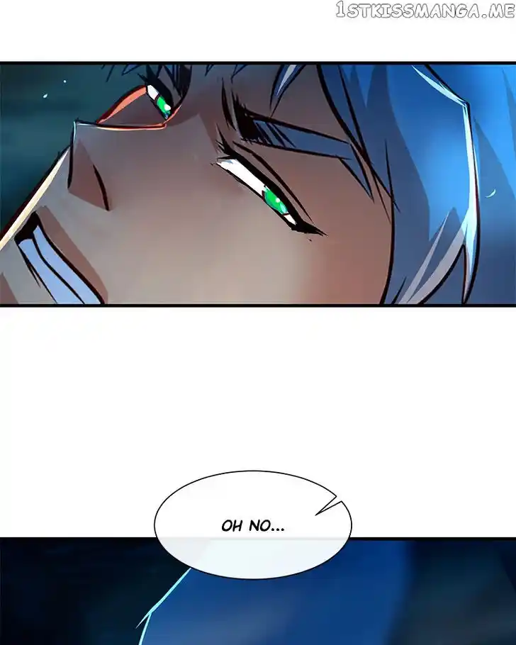 SubZero (Junepurrr) Ch.160