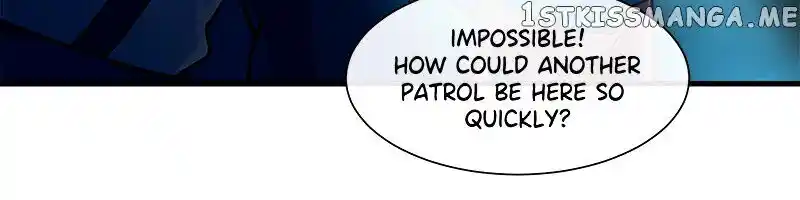 SubZero (Junepurrr) Ch.160