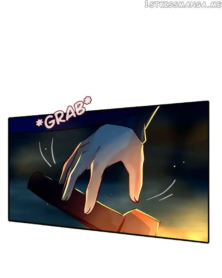 SubZero (Junepurrr) Ch.160