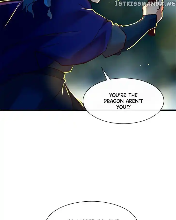 SubZero (Junepurrr) Ch.160