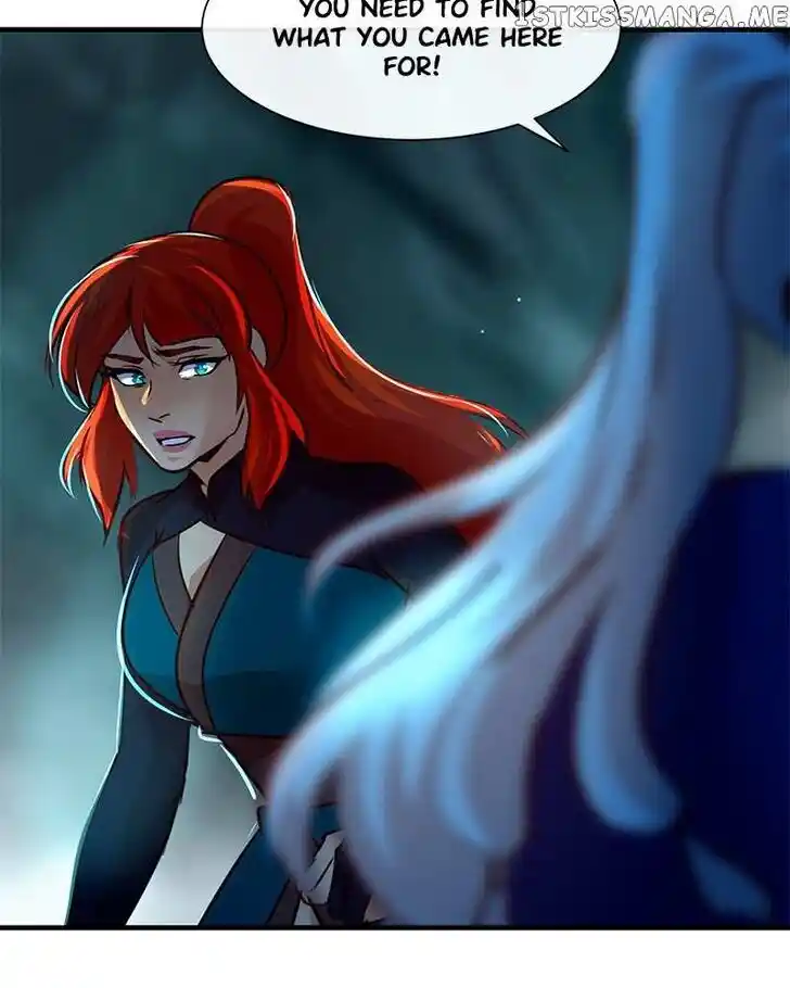 SubZero (Junepurrr) Ch.160