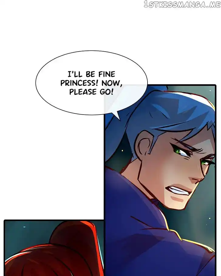 SubZero (Junepurrr) Ch.160