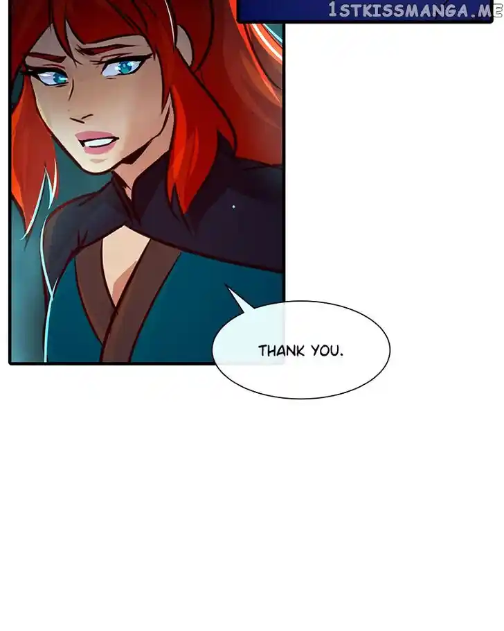 SubZero (Junepurrr) Ch.160