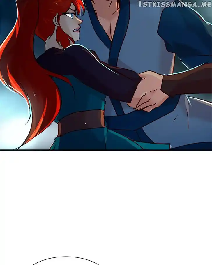 SubZero (Junepurrr) Ch.160